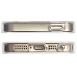 Highend berry iPhone 5 5s 2014年モデル プリンセス