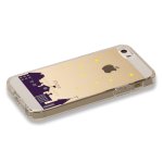 Highend berry iPhone 5 5s 2014年モデル ミッドナイト