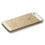 71tnujNWw6L._SL1500_