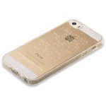 71wL+pBwejL._SL1500_