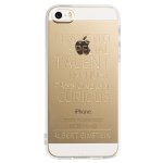 71z2IvaRb0L._SL1500_