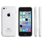 71zmWOZMI2L._SL1500_