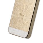 81-XfEoKjtL._SL1500_