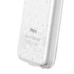 812OfuX2W2L._SL1500_