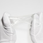 812jPUlxdhL._SL1500_