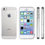 8188mNSnUoL._SL1500_