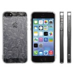 81AcIZGkJ1L._SL1500_