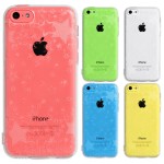 81JwVyZTPoL._SL1500_