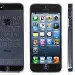 81Lx0b704rL._SL1500_