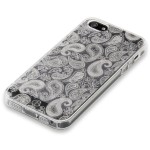 81Onz7u3MkL._SL1500_