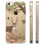 81Qij-c6aIL._SL1500_