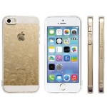 81RRSdrjnkL._SL1500_