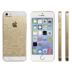 81Uab05m4VL._SL1500_