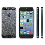 81fJ7Kv3JCL._SL1500_