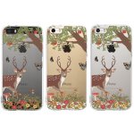 81hPnC08paL._SL1500_