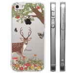 81jTZWCywWL._SL1500_