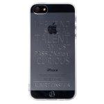 81jbiCTiBPL._SL1500_