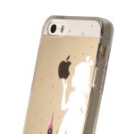 Highend berry iPhone 5 5s 2014年モデル プリンセス