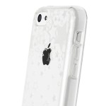 81rR9lGLZYL._SL1500_