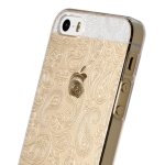 81rcQFK5ZML._SL1500_