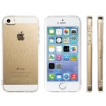 81reGT4yfSL._SL1500_