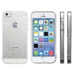 81u71bSL2FL._SL1500_