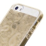 81zUDffGOXL._SL1500_