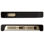 Highend berry iPhone 5 5s ハードケース チェッカード