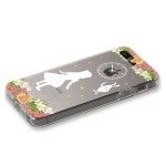 Highend berry iPhone 5 5s 2014年モデル ワンダーランド